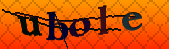 Oops!! Captcha error!!!