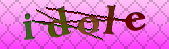 Error: Please enable images in your browser
