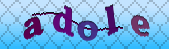 Error: Please enable images in your browser