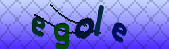 captcha_error_images_off