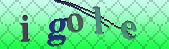 Error: Please enable images in your browser