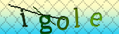 Error: Please enable images in your browser