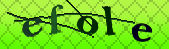 Error: Please enable images in your browser