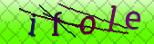 Error: Please enable images in your browser
