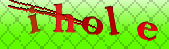 Error: Please enable images in your browser