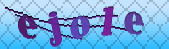 captcha_error_images_off