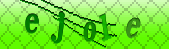 Oops!! Captcha error!!!