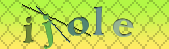 Error: Please enable images in your browser
