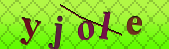Error: Please enable images in your browser