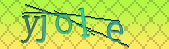 captcha_error_images_off