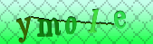 Error: Please enable images in your browser