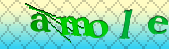 Error: Please enable images in your browser