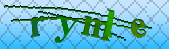 Error: Please enable images in your browser