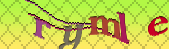 Error: Please enable images in your browser