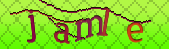 Error: Please enable images in your browser