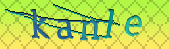Error: Please enable images in your browser