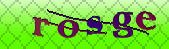 Error: Please enable images in your browser