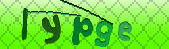 Error: Please enable images in your browser