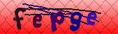 Mã xác nhận captcha