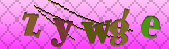 Error: Please enable images in your browser