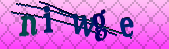 Error: Please enable images in your browser