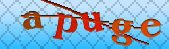 Error: Please enable images in your browser