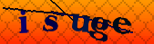 Error: Please enable images in your browser