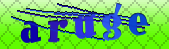 captcha_error_images_off