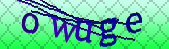 Error: Please enable images in your browser