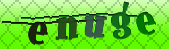 Oops!! Captcha error!!!