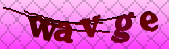 Error: Please enable images in your browser