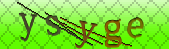 Error: Please enable images in your browser