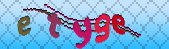 Error: Please enable images in your browser