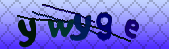 Mã xác nhận captcha