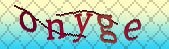 Oops!! Captcha error!!!