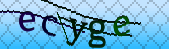 Mã xác nhận captcha