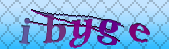 Error: Please enable images in your browser