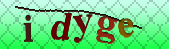 Error: Please enable images in your browser