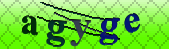 Error: Please enable images in your browser