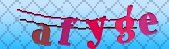 Error: Please enable images in your browser