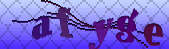 Error: Please enable images in your browser