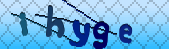 Error: Please enable images in your browser