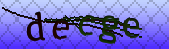 Error: Please enable images in your browser