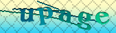 captcha_error_images_off