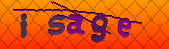Error: Please enable images in your browser