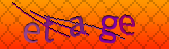 Mã xác nhận captcha