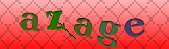 Error: Please enable images in your browser