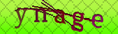 Error: Please enable images in your browser