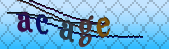Error: Please enable images in your browser