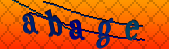 Error: Please enable images in your browser
